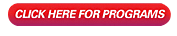 Click Here for Programs