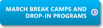 March Break Programs and Camps