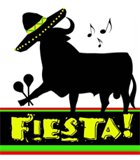 Fiesta