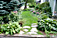 First Place Large