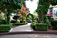 First Place Large