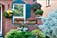 First Place Large
