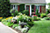 First Place Large