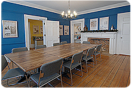 Anchorage Meeting Room