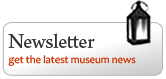 Museums Newsletter