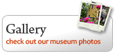 Museum Gallery
