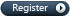 register
