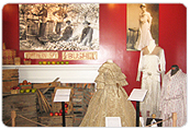 Exhibit