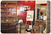 Exhibit