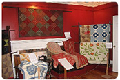 Exhibit