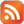 Follow us on Twitter!