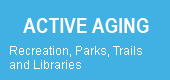Active Aging