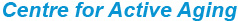 Active Aging