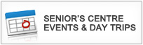 Older Adults Events & Day Trips