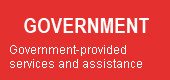 government