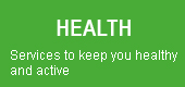 healthy