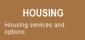 housing