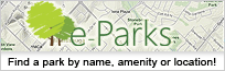 e-parks