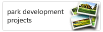 Park Development Projects