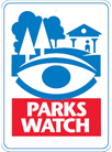 Parks Watch