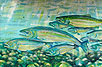 Port Credit Murals