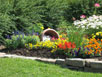 Parks and Forestry Community Stewardship Program