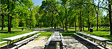 Picnic Parks