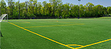 Parks with Sport Amenities