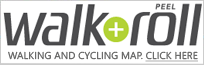 http://www.walkandrollpeel.ca/map/themap.htm