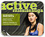 Spring/Summer Active Guide