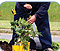 Building our Future Mississauga