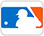 Pitch, Hit & Run Competition