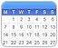 Public Skating Schedule