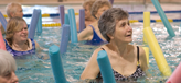 Therapeutic Programs