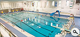 Swimming