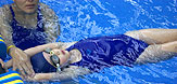 Swimming Lessons
