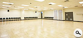 Clarkson Activity Studio