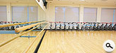 Erin Meadows Activity Studio