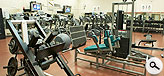 Malton Fitness Centre