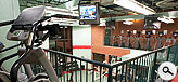 Meadowvale Fitness Centre
