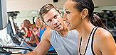 Personal Training