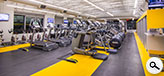 River Grove Fitness Centre