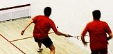 Squash