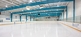 Request Ice/Floor Time