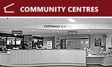 Community Centres