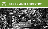 Parks