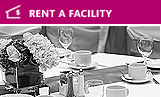 Rent a Facility