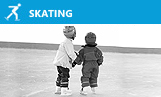 Skating