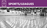 Sports and Leagues
