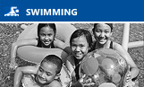 Swimming